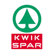 Hillcrest Kwikspar App