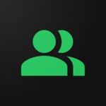 SpotiBuddies - Spotify Friends