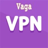 Vaga VPN