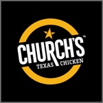 Churchs Texas Chicken
