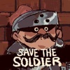 Save The Soldier
