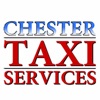 Chester Taxi Services