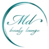 MD Beauty Lounge