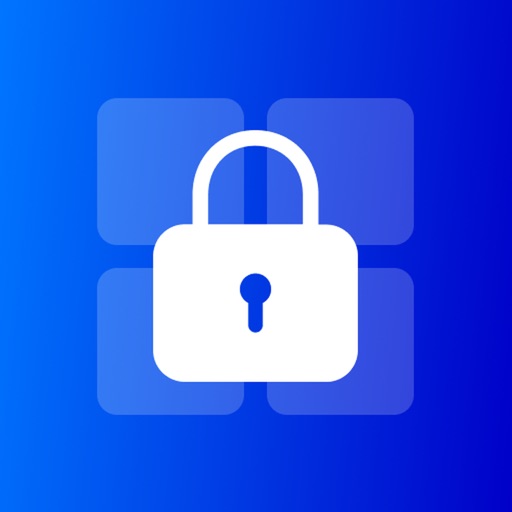 Private Vault Private Vault