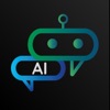 Easy AI Chat 360