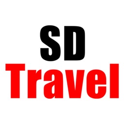 SDTravel