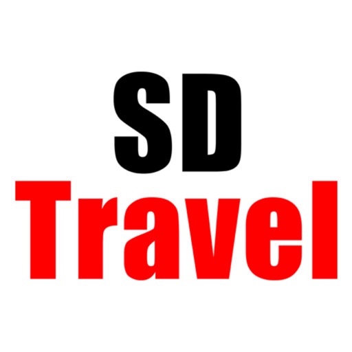 SDTravel