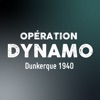 Operation Dynamo