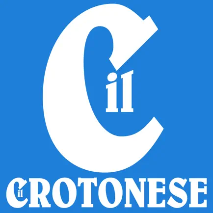 Il Crotonese Cheats