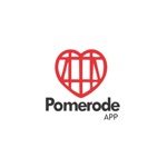 App de Pomerode