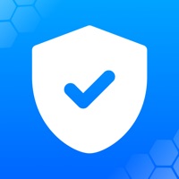 VPN & Ad Blocker for Safari Reviews