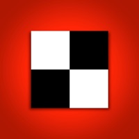 Penny Dell Daily Crossword app not working? crashes or has problems?