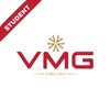 VMG English LMS Student