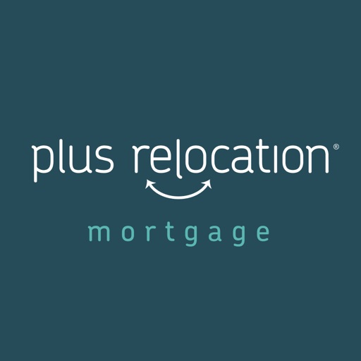 Plus Relocation Mortgage Download