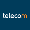 telecom - MAURITIUS TELECOM LTD