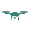 Drone Tour Solutions