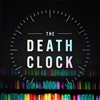 Death Clock App