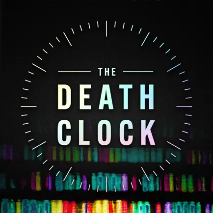 Death Clock App Cheats