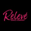 Relevé Dance Company