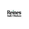 Reines safe chicken