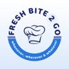 FreshBite2Go Chef