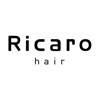 Ricaro hair（リカロヘアー）公式アプリ