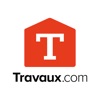 Travaux.com