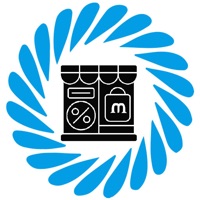 Monsoko Vendeur