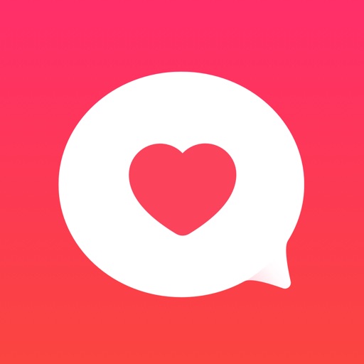 微爱-恋爱日记情侣软件 iOS App