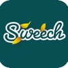 Sweech : Food & products