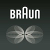 Braun Audio