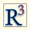 R3: Recognize, Report, Respond