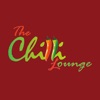 The Chilli Lounge