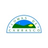 Lomas de Carrasco