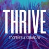 Cox Thrive