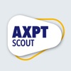 Axpt Scout