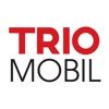 Trio Mobil Dijital Tesis