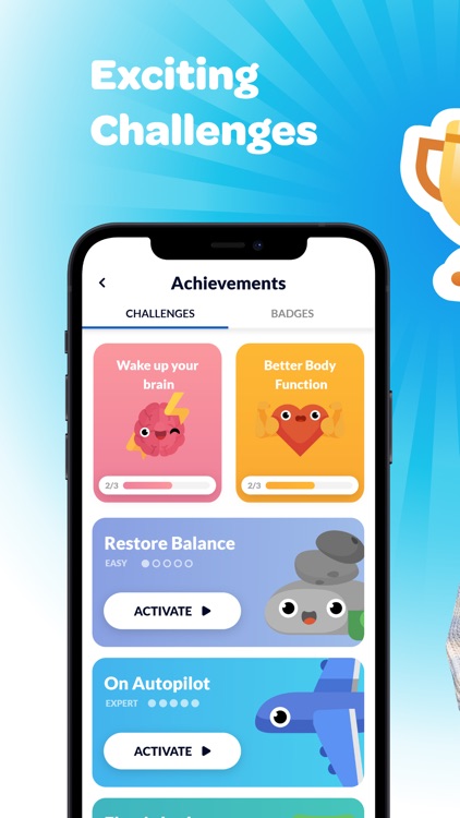 Water tracker - Waterful screenshot-6