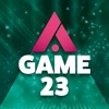 AGame23