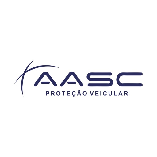 AASC Clube de Benefícios