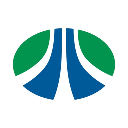 温州交运logo