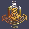 INDIRANAGAR CLUB