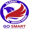 Go Smart American Academy