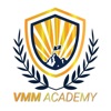 VMM Academy