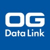 OG Data Link