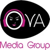 Ova Media Group
