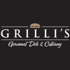 Grillis Gourmet Deli