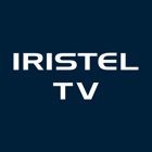 Top 11 Entertainment Apps Like Iristel TV - Best Alternatives