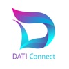 DATI CONNECT
