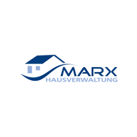 HV Marx